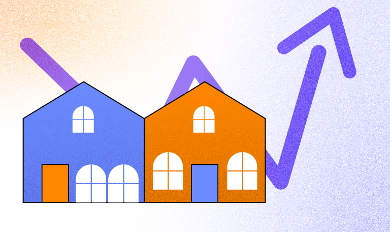 Read more about the article Stamp Duty Changes Explained: How They Impact Your Move