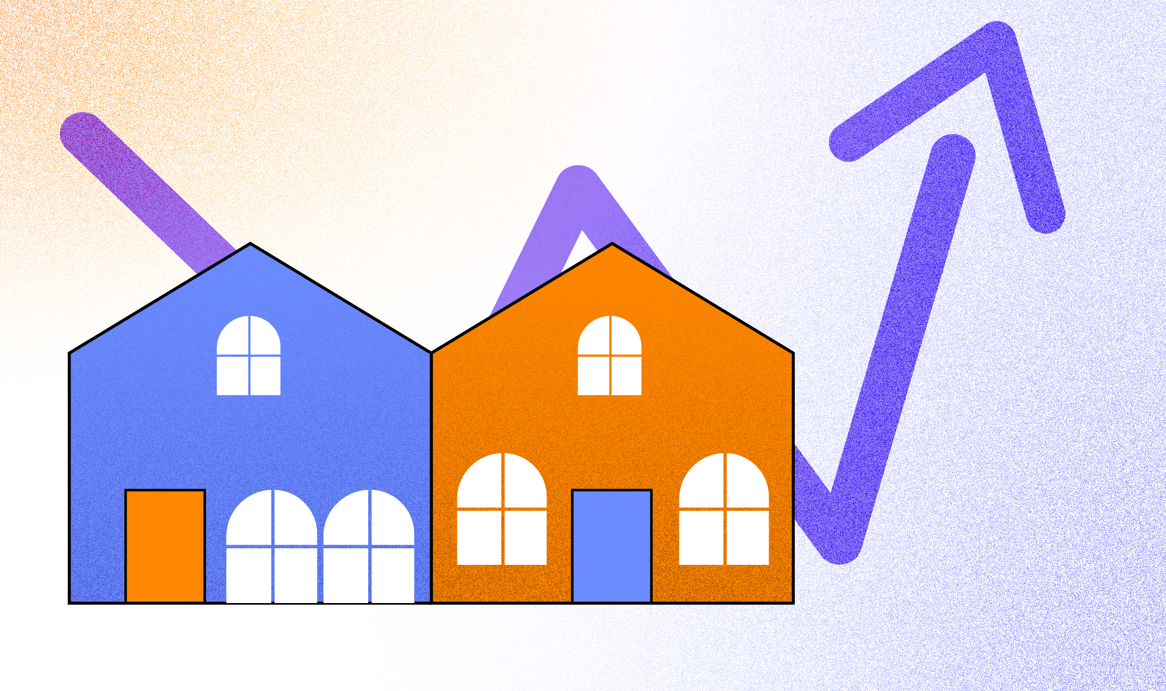 Read more about the article Stamp Duty Changes Explained: How They Impact Your Move